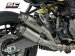 GP70-R Exhaust by SC-Project Ducati / Monster 1200R / 2020