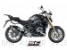 SC1-R Exhaust by SC-Project BMW / R1200R / 2018