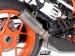 CR-T Exhaust by SC-Project KTM / 1290 Super Duke R / 2017