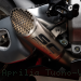  Aprilia / Tuono V4 1100 / 2024