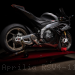  Aprilia / RSV4 1100 Factory / 2023