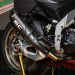  Aprilia / RSV4 1100 / 2024