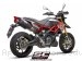  Aprilia / Dorsoduro 900 / 2018