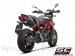  Aprilia / Dorsoduro 900 / 2018