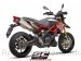  Aprilia / Dorsoduro 900 / 2018