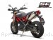  Aprilia / Dorsoduro 900 / 2018