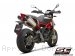  Aprilia / Dorsoduro 900 / 2018