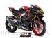  Aprilia / RS 660 Factory / 2025