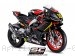  Aprilia / Tuono 660 / 2023