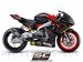  Aprilia / RS 660 / 2021