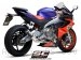  Aprilia / RS 660 / 2021