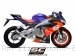  Aprilia / Tuono 660 Factory / 2024