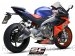  Aprilia / Tuono 660 Factory / 2022