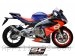  Aprilia / RS 660 / 2024