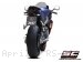  Aprilia / RS 660 / 2024