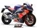  Aprilia / RS 660 / 2024