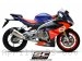  Aprilia / RS 660 / 2022