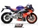  Aprilia / Tuono 660 / 2022