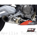  Aprilia / Tuono 660 Factory / 2024