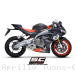  Aprilia / Tuono 660 Factory / 2024