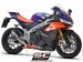  Aprilia / RSV4 1100 Factory / 2023