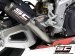  Aprilia / RSV4 1100 / 2022