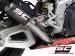 CR-T Exhaust