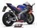  Aprilia / RSV4 1100 Factory / 2023