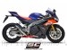  Aprilia / Tuono V4 1100 / 2023