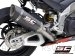  Aprilia / RSV4 1100 Factory / 2023