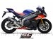  Aprilia / Tuono V4 1100 / 2024