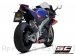  Aprilia / RSV4 1100 Factory / 2023