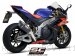  Aprilia / RSV4 1100 Factory / 2024