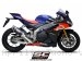  Aprilia / Tuono V4 1100 / 2024