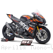  Aprilia / Tuono V4 1100 / 2024