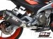  Aprilia / Tuono 660 Factory / 2022