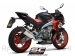  Aprilia / RS 660 / 2022
