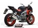  Aprilia / Tuono 660 Factory / 2022