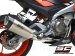  Aprilia / Tuono 660 Factory / 2022