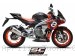  Aprilia / Tuono 660 / 2025