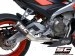  Aprilia / RS 660 / 2022