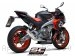  Aprilia / RS 660 / 2022