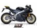  Aprilia / RSV4 1100 / 2022