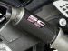 GP-M2 Exhaust by SC-Project BMW / S1000RR / 2013