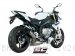  BMW / S1000R / 2020