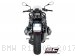  BMW / R1200R / 2017