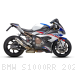  BMW / S1000RR / 2021