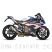  BMW / S1000RR / 2025