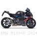  BMW / M1000R / 2024