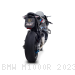  BMW / M1000R / 2023